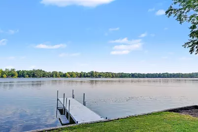 47292 Woodland Drive, Bangor, MI 49013 - Photo 21