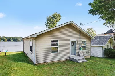 47292 Woodland Drive, Bangor, MI 49013 - Photo 25