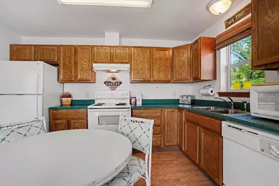 47292 Woodland Drive, Bangor, MI 49013 - Photo 13