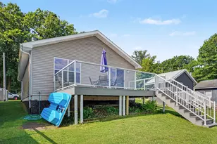 47292 Woodland Dr, Bangor, MI 49013 - Photo 23