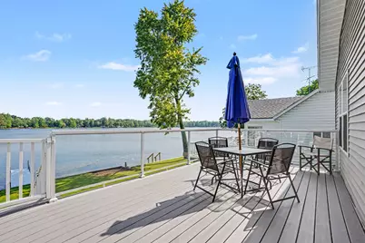 47292 Woodland Drive, Bangor, MI 49013 - Photo 19