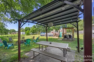 158 Wilson St, Coloma, MI 49038 - Photo 29