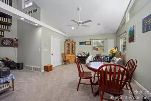158 Wilson St, Coloma, MI 49038 - Photo 7