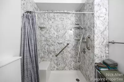 158 Wilson Street, Coloma, MI 49038 - Photo 13