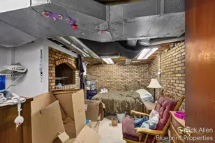 158 Wilson St, Coloma, MI 49038 - Photo 21