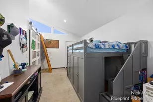 158 Wilson St, Coloma, MI 49038 - Photo 15