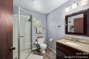 158 Wilson St, Coloma, MI 49038 - Photo 17