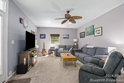 158 Wilson Street, Coloma, MI 49038 - Photo 5