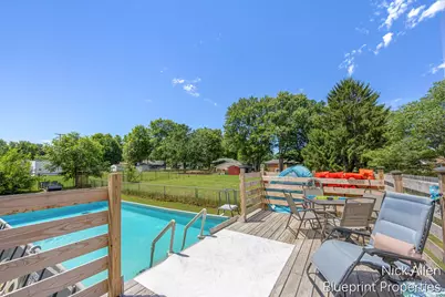 158 Wilson Street, Coloma, MI 49038 - Photo 27