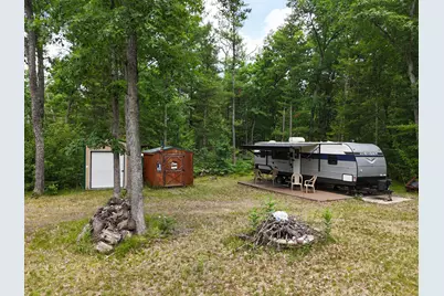 404 Riverview Street, Baldwin, MI 49304 - Photo 1
