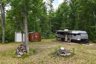 404 Riverview St, Baldwin, MI 49304 - Photo 1