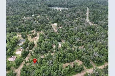 404 Riverview Street, Baldwin, MI 49304 - Photo 5