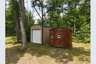 404 Riverview Street, Baldwin, MI 49304 - Photo 3