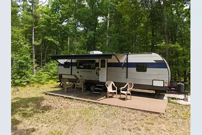 404 Riverview Street, Baldwin, MI 49304 - Photo 7