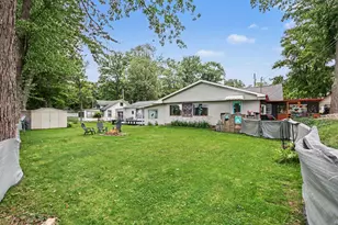 2100 Strait Tow Blvd, Crystal, MI 48818 - Photo 27
