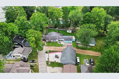 2100 Strait Tow Boulevard, Crystal, MI 48818 - Photo 23