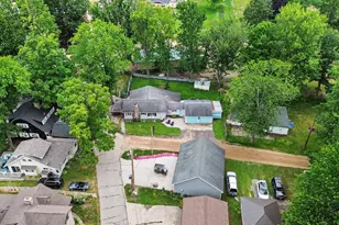 2100 Strait Tow Blvd, Crystal, MI 48818 - Photo 23