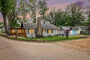 2100 Strait Tow Blvd, Crystal, MI 48818 - Photo 1