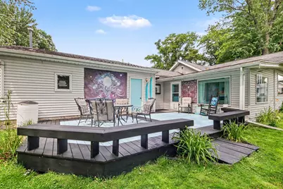 2100 Strait Tow Boulevard, Crystal, MI 48818 - Photo 25