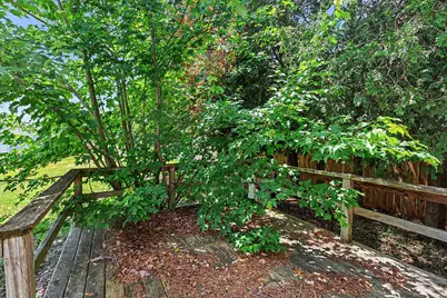 643 E Sternberg Road, Norton Shores, MI 49441 - Photo 29