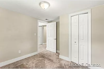 643 E Sternberg Road, Norton Shores, MI 49441 - Photo 21