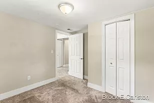 643 E Sternberg Rd, Norton Shores, MI 49441 - Photo 21