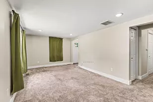 643 E Sternberg Rd, Norton Shores, MI 49441 - Photo 11