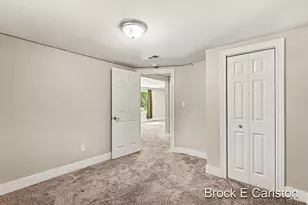 643 E Sternberg Rd, Norton Shores, MI 49441 - Photo 23