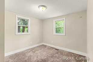 643 E Sternberg Rd, Norton Shores, MI 49441 - Photo 19