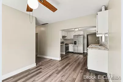 643 E Sternberg Road, Norton Shores, MI 49441 - Photo 7