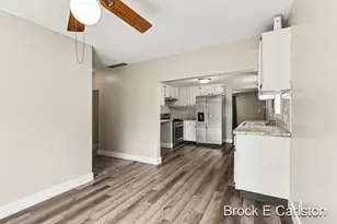 643 E Sternberg Rd, Norton Shores, MI 49441 - Photo 7