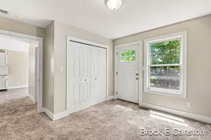 643 E Sternberg Rd, Norton Shores, MI 49441 - Photo 27