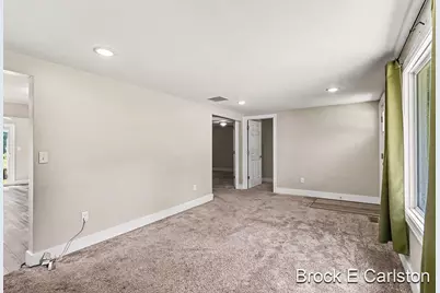 643 E Sternberg Road, Norton Shores, MI 49441 - Photo 13