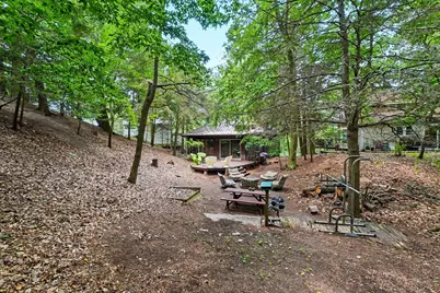 20 Crescent Hill, Grand Haven, MI 49417 - Photo 43