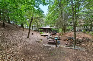 20 Crescent Hill, Grand Haven, MI 49417 - Photo 43