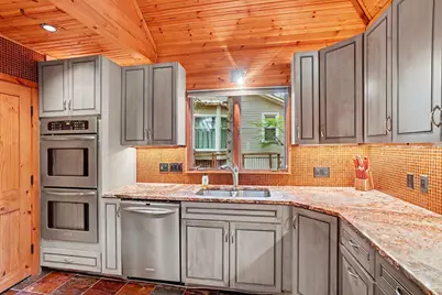 20 Crescent Hill, Grand Haven, MI 49417 - Photo 9