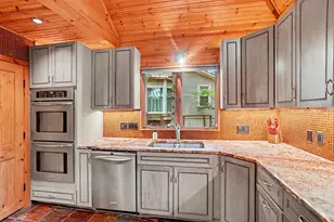 20 Crescent Hill, Grand Haven, MI 49417 - Photo 9