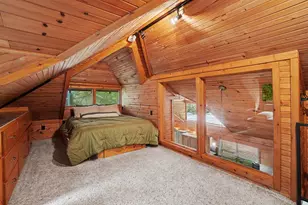 20 Crescent Hill, Grand Haven, MI 49417 - Photo 29