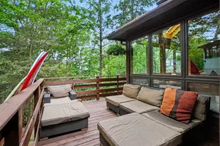 20 Crescent Hill, Grand Haven, MI 49417 - Photo 35