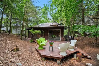 20 Crescent Hill, Grand Haven, MI 49417 - Photo 41