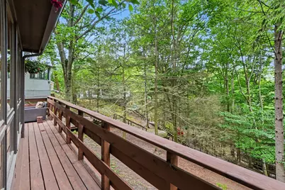 20 Crescent Hill, Grand Haven, MI 49417 - Photo 37