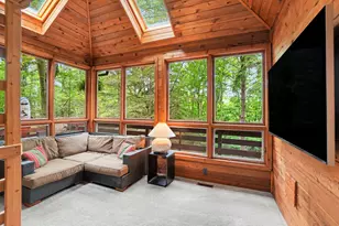 20 Crescent Hill, Grand Haven, MI 49417 - Photo 13