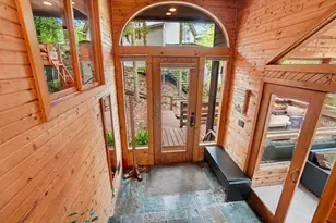 20 Crescent Hill, Grand Haven, MI 49417 - Photo 5