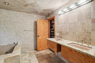 20 Crescent Hill, Grand Haven, MI 49417 - Photo 21