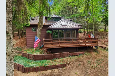 20 Crescent Hill, Grand Haven, MI 49417 - Photo 1