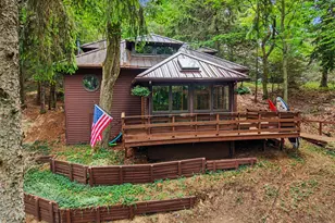 20 Crescent Hill, Grand Haven, MI 49417 - Photo 1