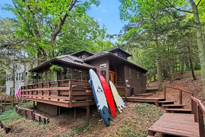 20 Crescent Hill, Grand Haven, MI 49417 - Photo 3