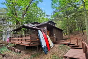 20 Crescent Hill, Grand Haven, MI 49417 - Photo 3