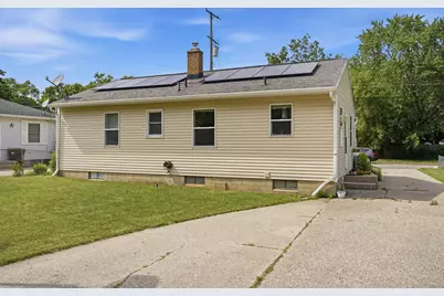 1626 Royal Oak Street SW, Wyoming, MI 49519 - Photo 25