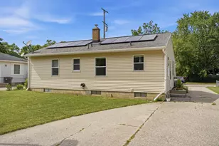 1626 Royal Oak St SW, Wyoming, MI 49519 - Photo 25
